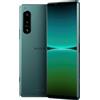 Sony Nuovo Sony Xperia 5 IV (5G) 8+128GB Sbloccato Android Smartphone JP Version