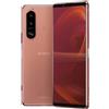 Sony Nuovo Sony Xperia 5 III (5G) 128GB Sbloccato Android Smartphone JP Version