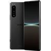 Sony Nuovo Sony Xperia 5 IV (5G) 8+128GB Sbloccato Android Smartphone JP Version