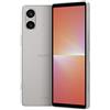 Sony Nuovo Sony Xperia 5 V (5G) 8+128GB Sbloccato Android Smartphone JP Version