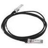 Hewlett Packard Enterprise JD095C HP X240 10G SFP+ 65CM DAC CABLE