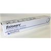 S.F. GROUP SRL FISIONERV EMULGEL 50G