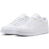 Puma Rebound V6 Low SneakerUnisex - Adulto