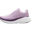 Fila Fila Plylite Wmn SneakerDonna