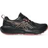 Asics Gel-Sonoma 8 GTX Sneaker