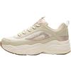 Fila Donna Sneakers Skye in Stile Chunky