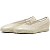 Puma Puma Catch Soleil Ballerina Perla Scarpe da ginnasticaDonna