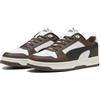 Puma Rebound V6 Low SneakerUnisex - Adulto
