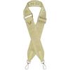 LIEBESKIND - Straps, Spallacci Donna