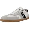 MTNG Sneakers Barefoot Donna Free Aria 60902
