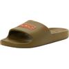 MUNICH TABAR Kid C/Khaki, Scarpe acquatiche, Kaki, 33 EU