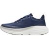 Fila Fila Plylite SneakerUomo