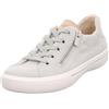 Legero Fresh SneakerDonna