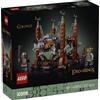 Lego 40893 - Lord of the Rings - Grond