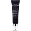INSTITUT ESTHEDERM ITALIA Div. SNTENSIVE PROPOLIS+ SERUM 30ML