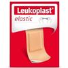 ESSITY ITALY SpA LEUKOPLAST ELASTIC 20PZ ASS 2M