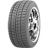 WEST LAKE WESTLAKE - 205/65 R16 TL 95T SW618 SNOWMASTER M+S 3PMSF - Pneumatici invernali