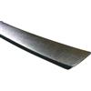 OPPL Lialto Protezione paraurti nero adatto per VW Passat B8 Variant (Kombi) tipo: 3G 2014-2023
