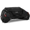 SW-MOTECH BORSA POSTERIORE CARGOBAG NERO/ANTRACITE 50L