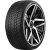 ILINK 235/55 R18 104H Invernale XL Fuoristrada