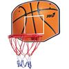 Forma TABELLONE BASKET PLAY C/PALLA