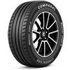 Compasal 225/50 R17 98y Xl Blazer Uhp Ii