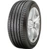 CST Pneumatico CST MD-A1 185/55 R16 83 V