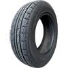 Premiorri Vimero Pneumatico radiale da turismo per tutte le stagioni 195/50R15 195/50/15 195/50-15 82H Gamma di carico SL 4-Ply BSW parete laterale nera