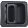 babominimer 735307399, 9101T4 Maniglia per portiera auto, maniglia laterale scorrevole, adatta per Jumper 2002-2006, adatta per Fiat Ducato 2002-2006