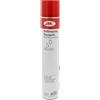 HELLA Catene Spray topsynth 750 ml â€" 714.00.33 â€" JMC catena spray topsynth -