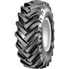BKT Pneumatico BKT AS-504 7.50 - 16 8 PR TL