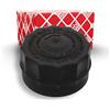 FEBI BILSTEIN 39913 Tappo serbatoio refrigerante