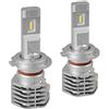 PILOT 57731 9-32V Halo LED Serie 10 Halo Killer - (H7) - 20W - PX26d - 2 pz - Scatola