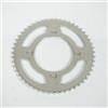 AFAM Corona di trasmissione Afam per Moto Beta 50 RR Biker Standard 2009-2014