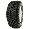 Kenda K500 Super Turf ( 16x7.50 -8 4PR TL NHS )