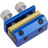 Sealey Oliatore per Cavi a Doppio Morsetto per Moto Ms038