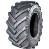 EUROGRIP nel 45 6PR - 8.0/75-15 - Pneumatici agricoli