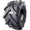 BKT, pneumatici senza cerchione 18 x 8,50 8 TL, AS 4PR/73A3, TR-317