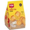 DR.SCHAR (SCHAER) SpA SCHAR CROSTINI 175 G