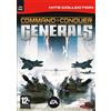 Mindscape Command & Conquer generals [Edizione : Francia]