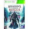 Ubisoft Assassin's Creed Rogue (Xbox 360)
