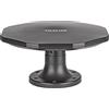 TELESTAR ANTENNA 15 LTE - Antenna esterna per TV digitale terrestre, 30 dB