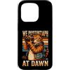 Dawn Photography Camera Lovers Custodia per iPhone 15 Pro Fotografiamo All'alba Fotografia Fotografica