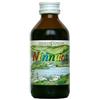 ARCANGEA Srl NINNAON 100ML