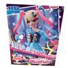 Sega Needy Girl Overdose Streamer Overlord Luminasta Figure Tenshi-chan KAngel 2024