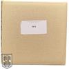 Futera Fx Series 3 Hobby Box 2026-MINI CASE(4 BOX)