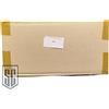 Futera Fx Series 3 Hobby Box 2026-SEALED CASE(16 BOX)