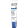 Uriage Xémose Contorno Occhi Lenitivo 15 Ml