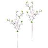 Flair Flower Ramo di ciliegio artificiale