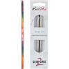 KnitPro Symfonie 2 Uncinetto a punta singola | 4 mm